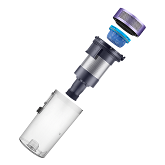 dust-bin-detail2 Violet