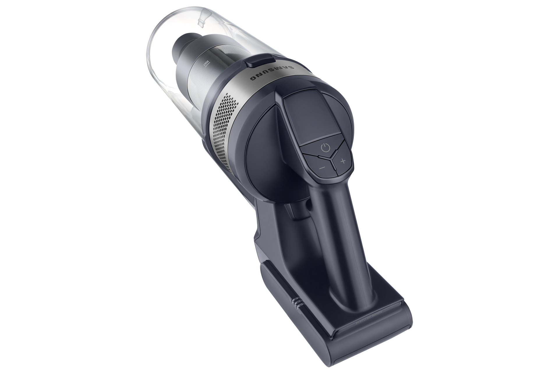 [dísp~láý-d~étáí~l1 Síl~vér]