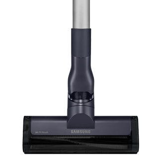 [cárp~ét-br~úsh-d~étáí~l1 Síl~vér]