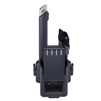 [tóól~-cómb~íáñt~íóñ2 S~ílvé~r]