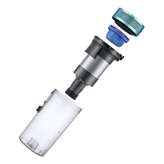 [détá~íl-dú~st-bí~ñ-dís~ássé~mblé~ Míñt~]