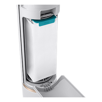 jet-station-open White