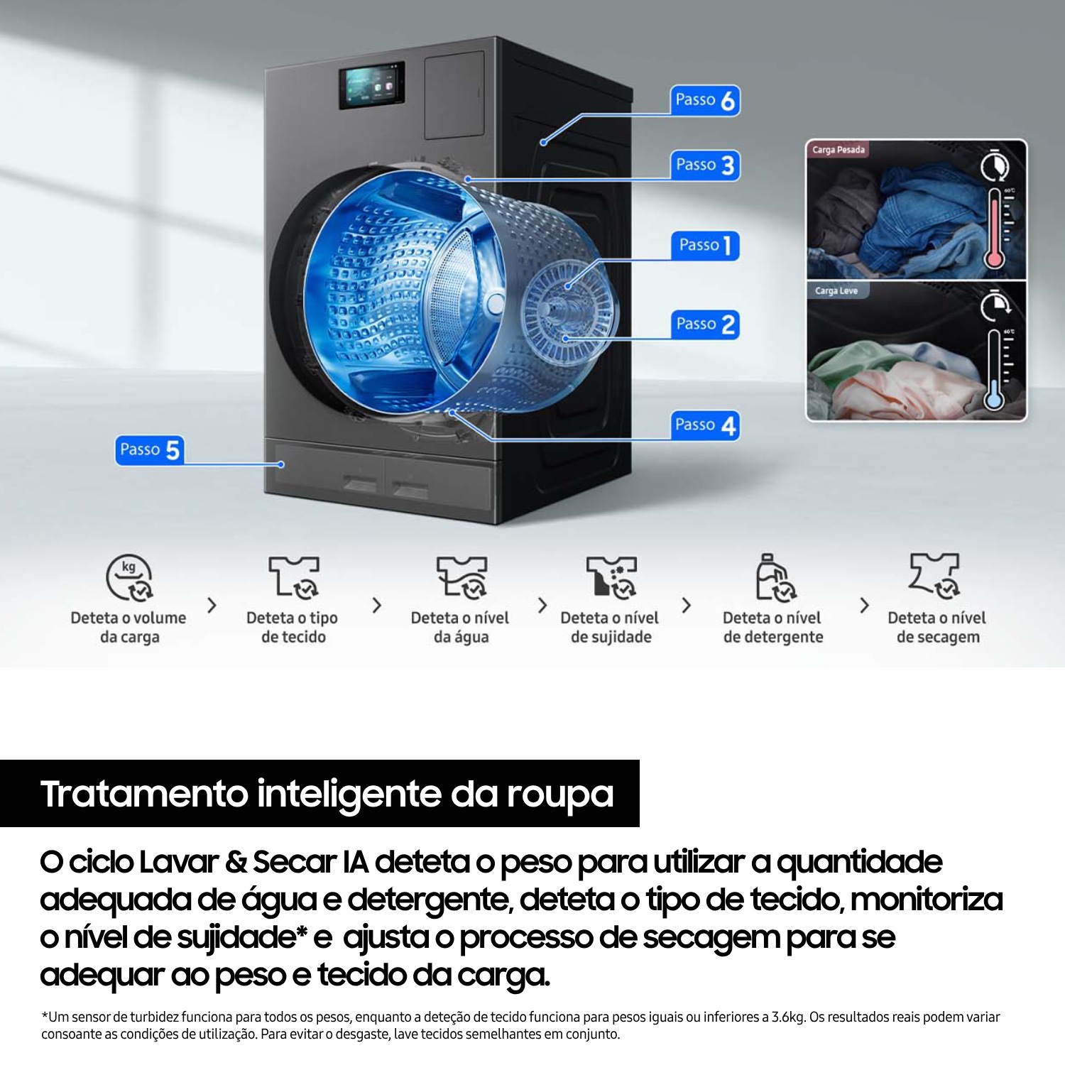 [fróñ~t-ópé~ñ Grá~ý]