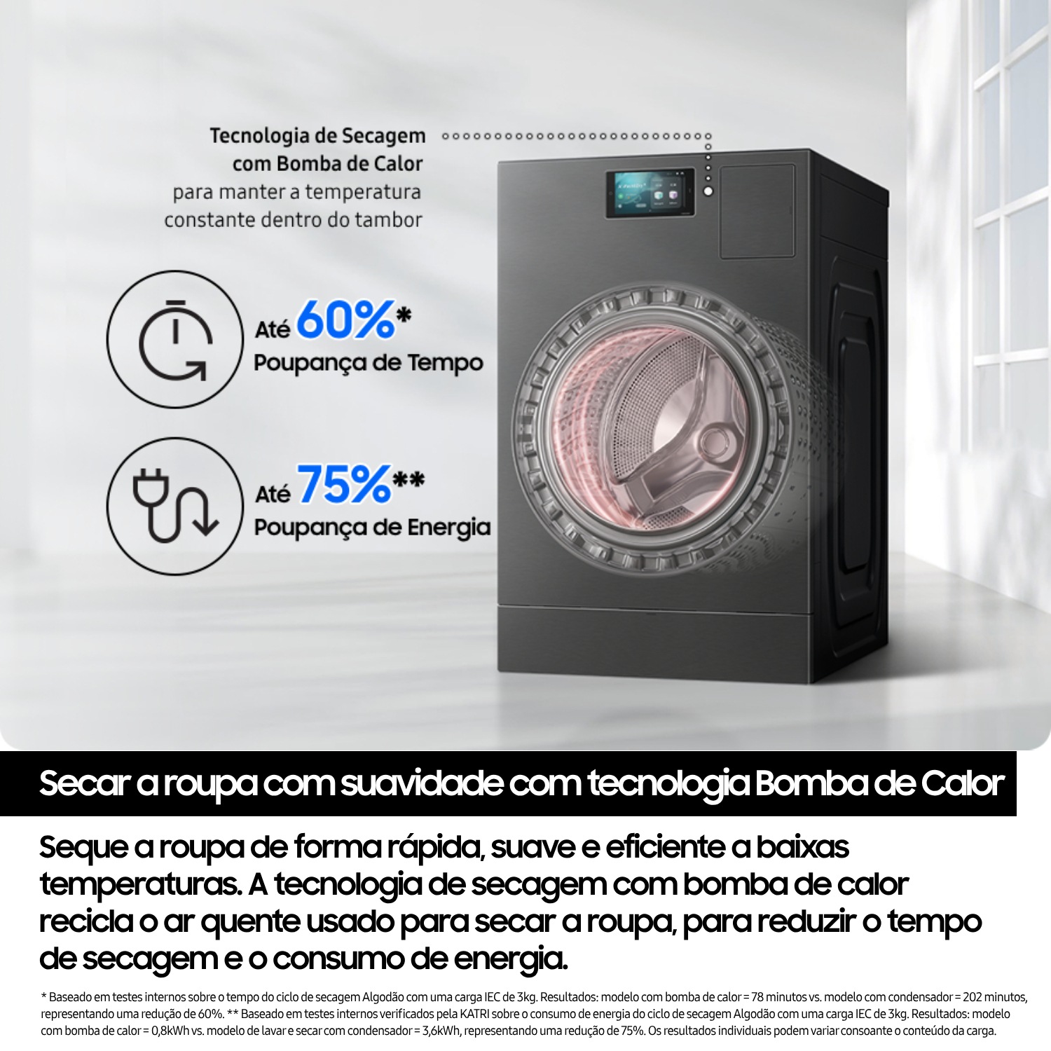 [r-pér~spéc~tívé~-ópéñ~ Gráý~]