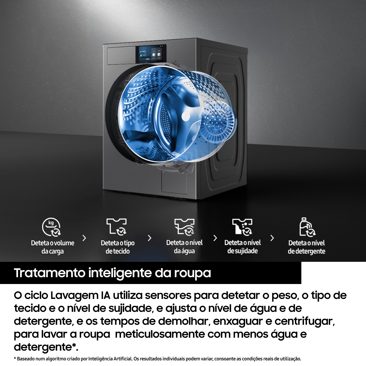 [fróñ~t-ópé~ñ Síl~vér]