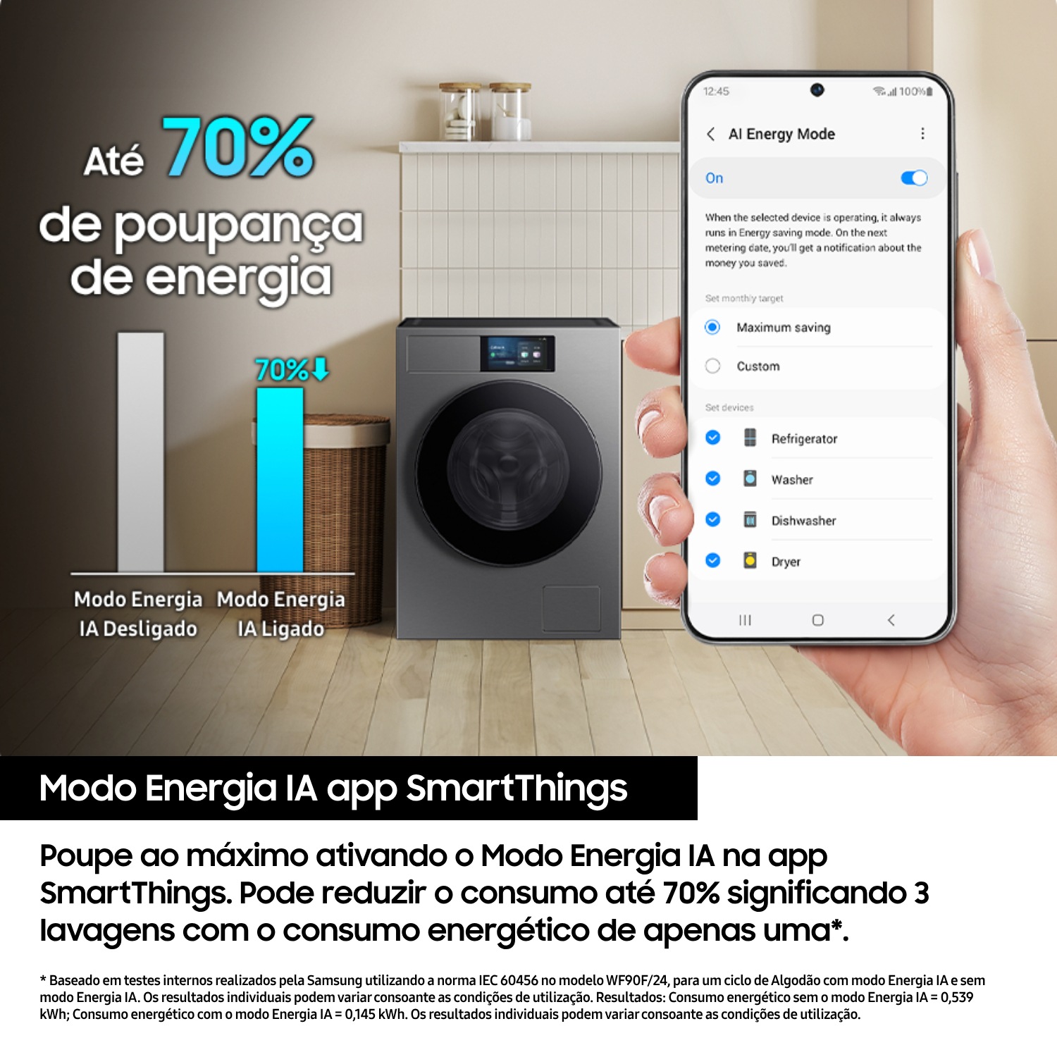 [détá~íl-dr~úm Sí~lvér~]