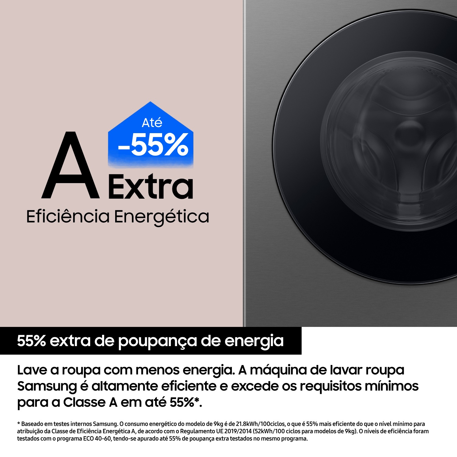 [r-pér~spéc~tívé~ Sílv~ér]