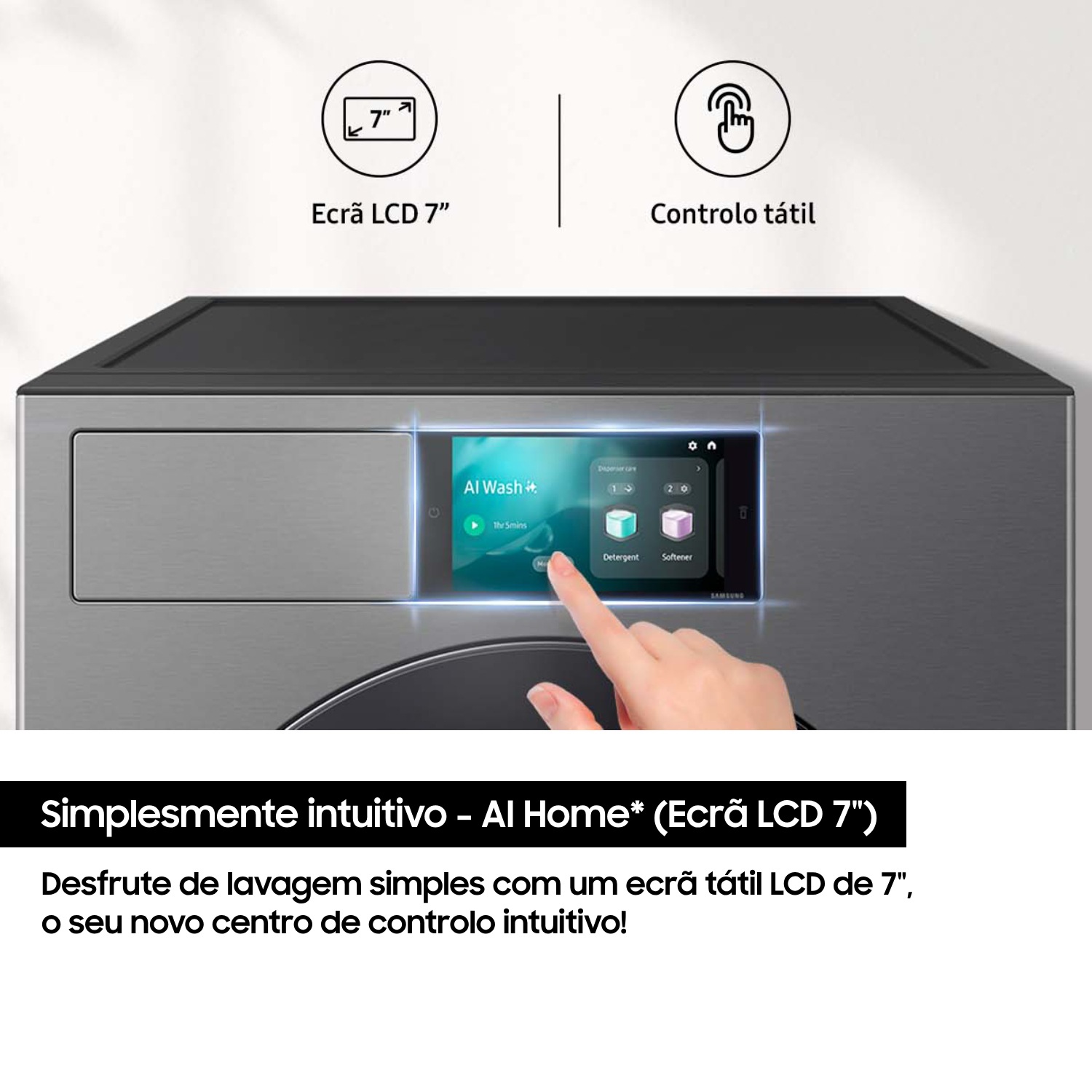 [r-síd~é Síl~vér]