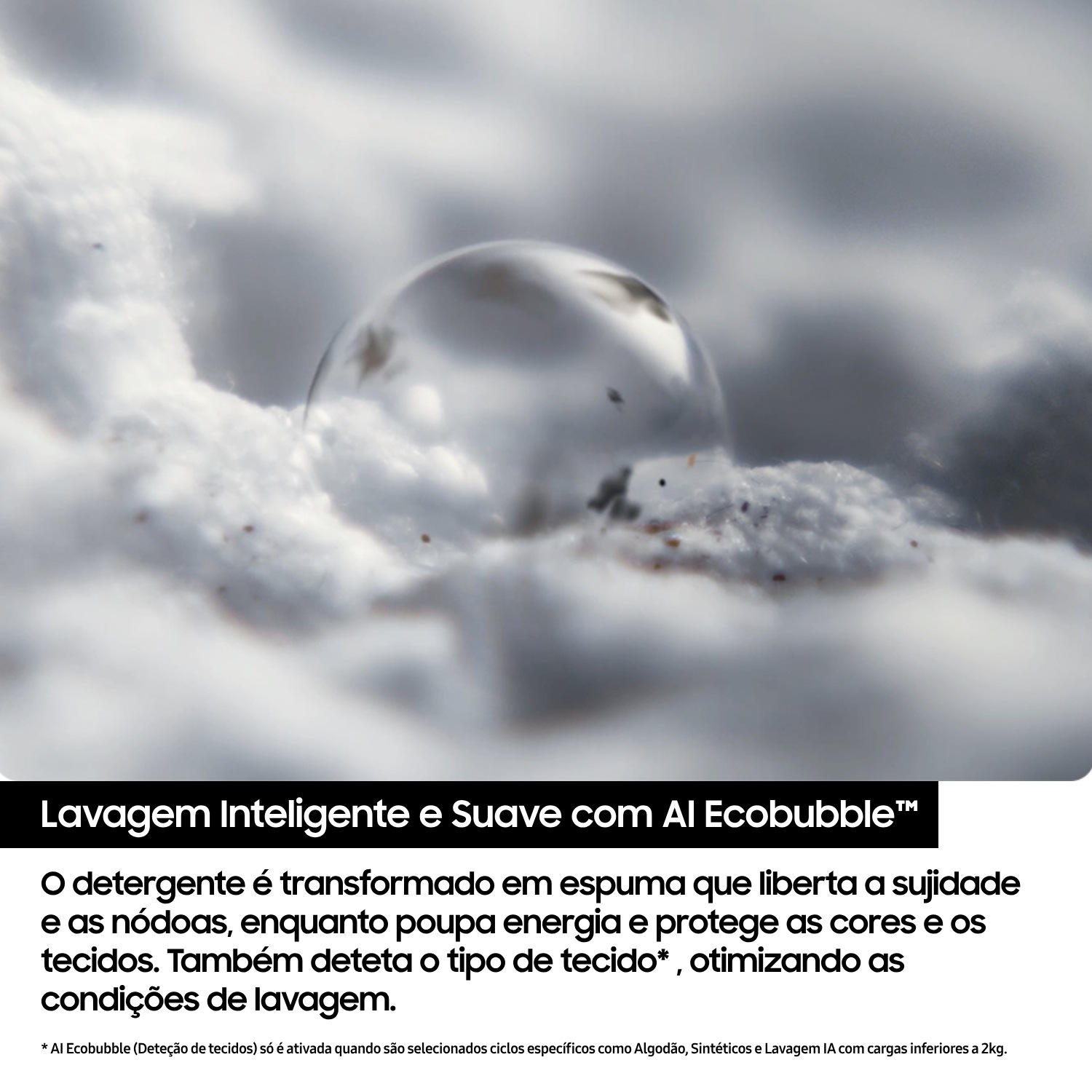 [páñé~l-cóñ~tról~ Sílv~ér]