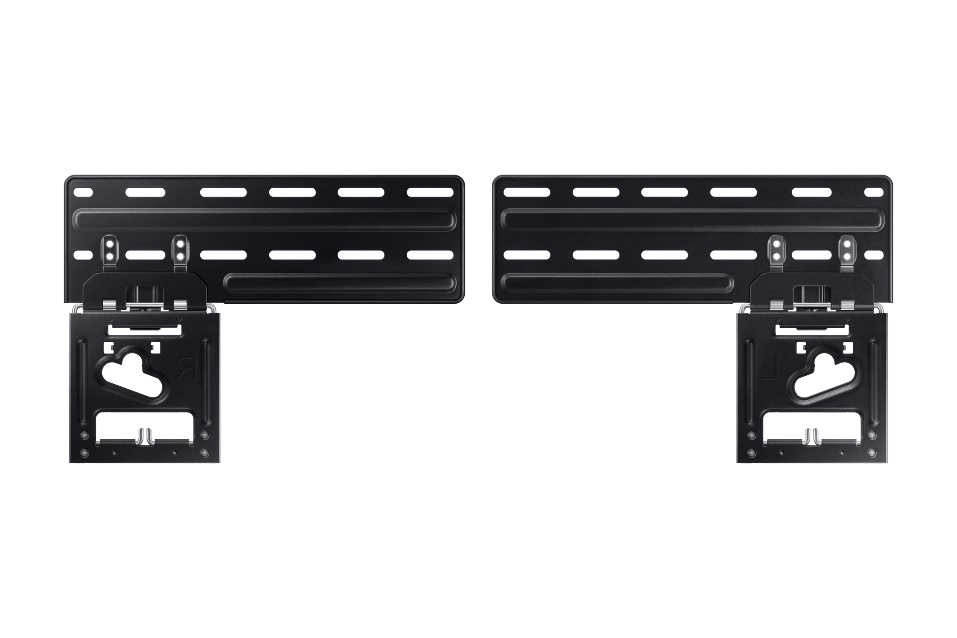front-set-2 Black