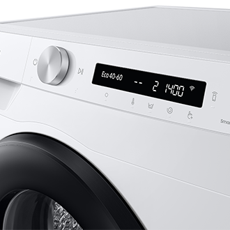 panel-control-1 White