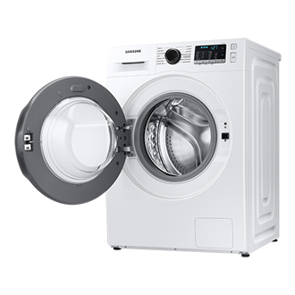 r-perspective-open White