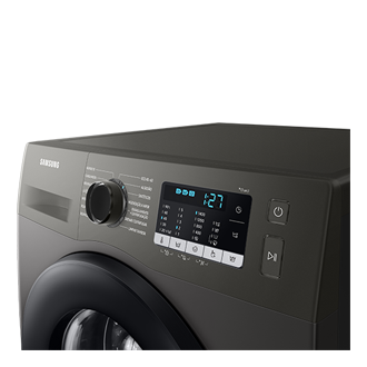 panel-control-1 Gray