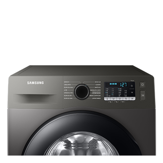 panel-control-2 Gray