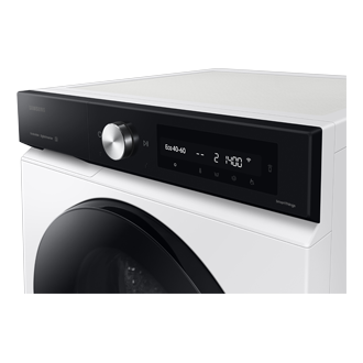 [páñé~l-cóñ~tról~-détá~íl Wh~íté]