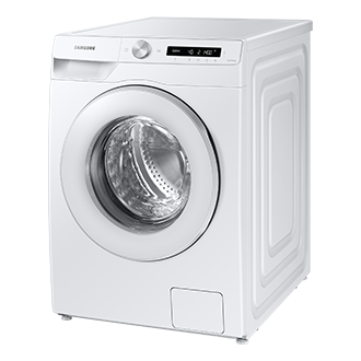 r-perspective White