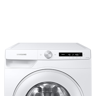 panel-control-2 White