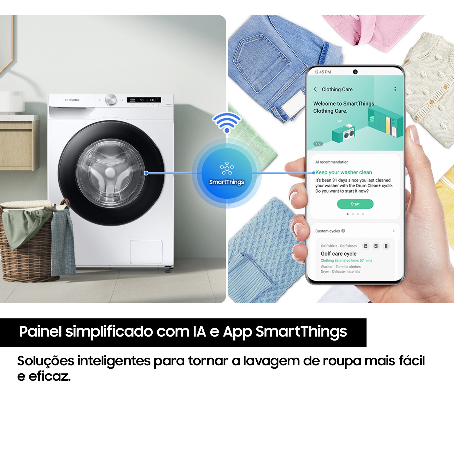 panel-control1 White