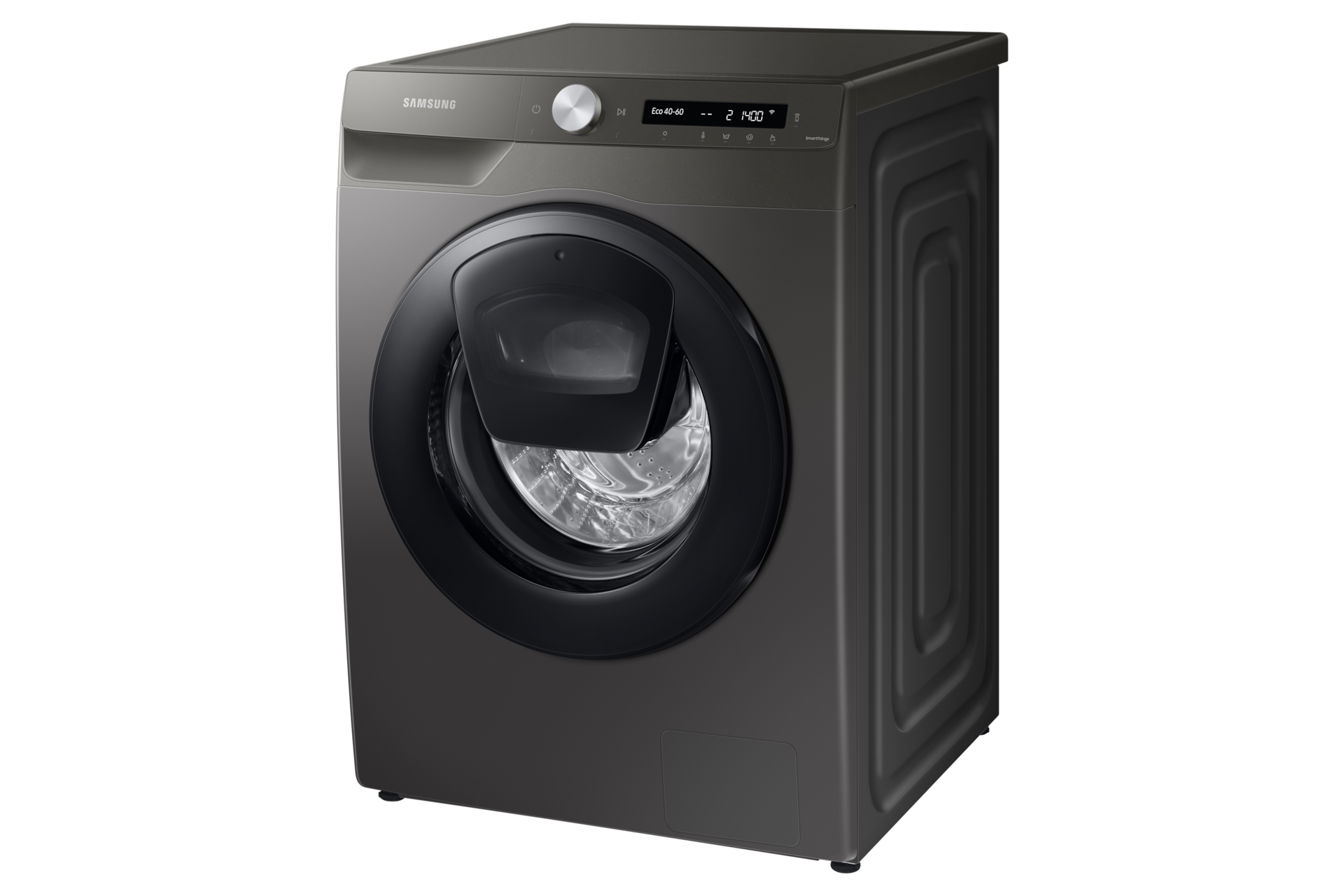 r-perspective Platinum Silver