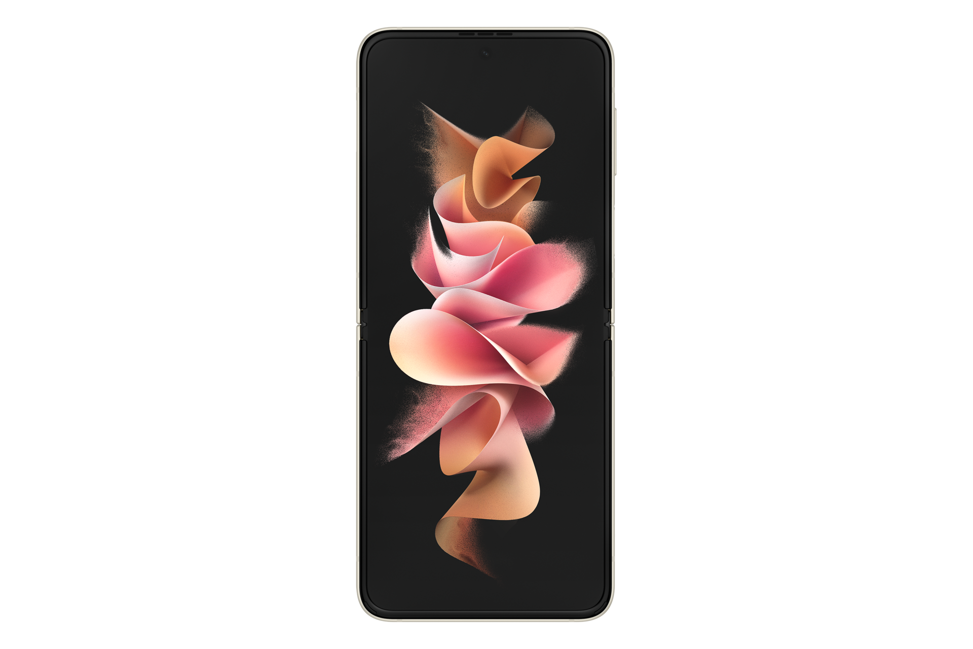 [ópéñ~-fróñ~t Cré~ám]