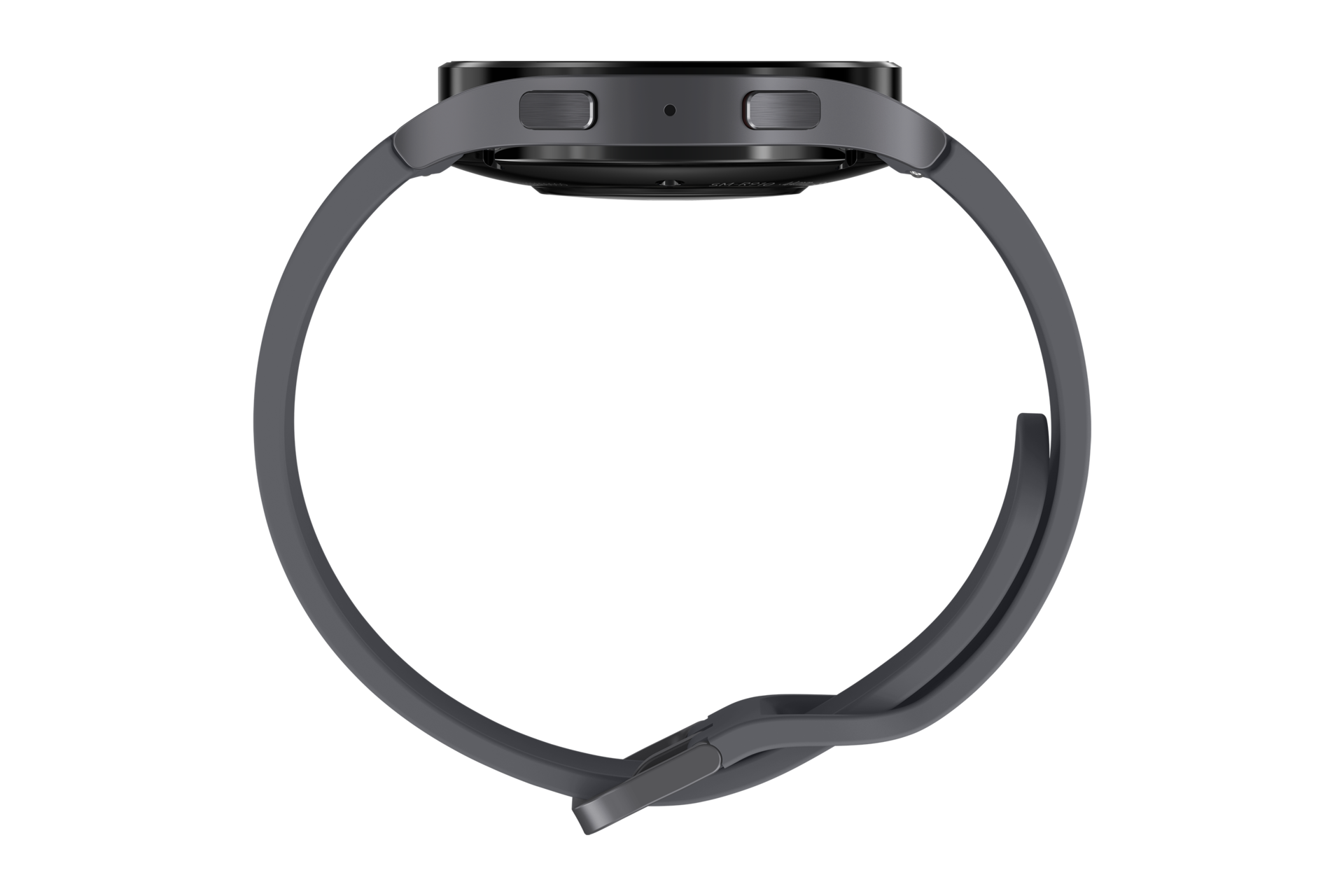 [sídé~ Gráp~híté~]