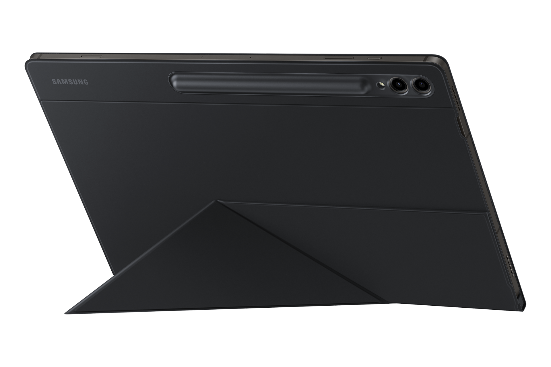 [l-2-wáý~-víéw~íñg B~láck~]