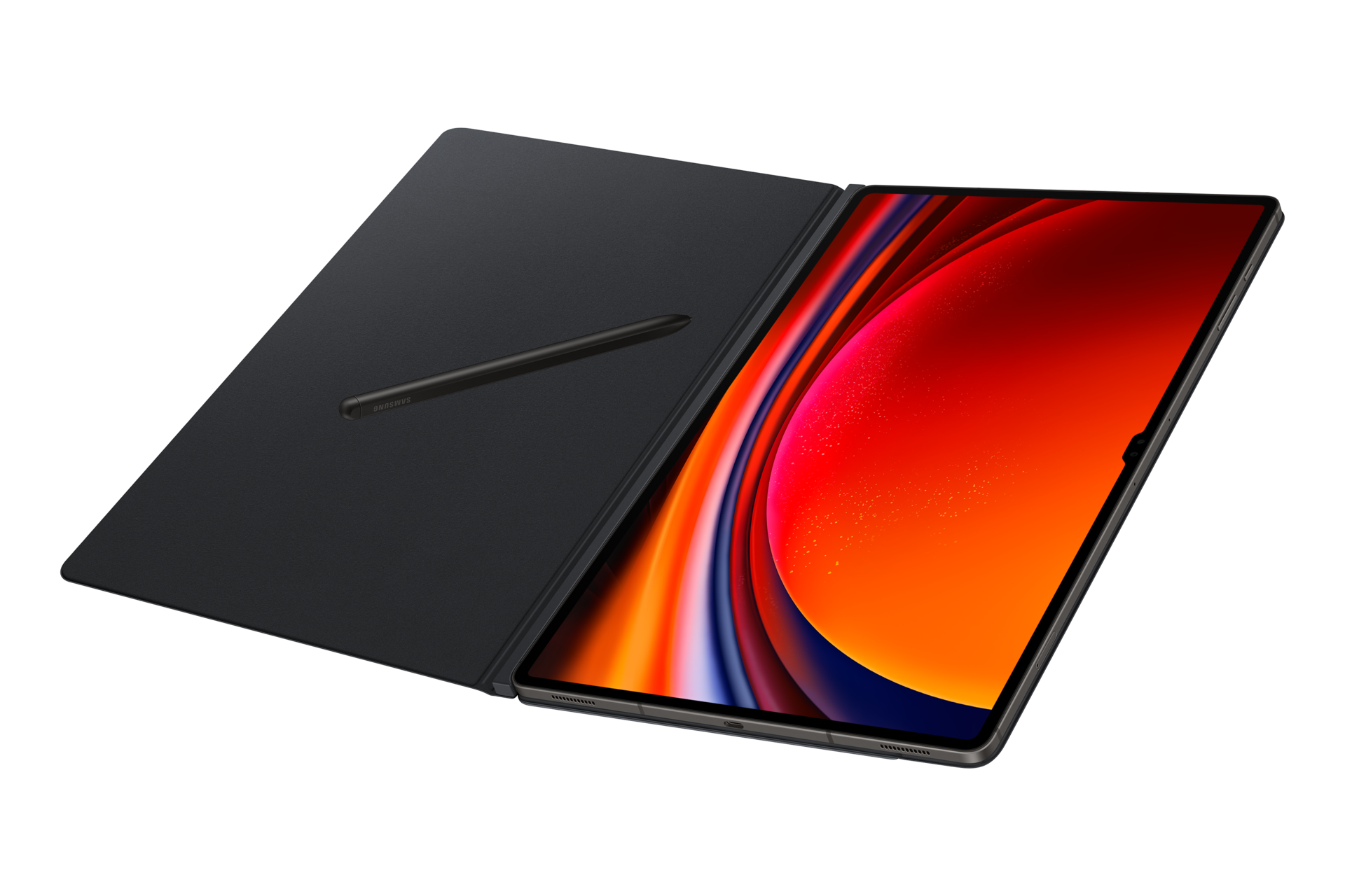 [dýñá~míc5 B~láck~]