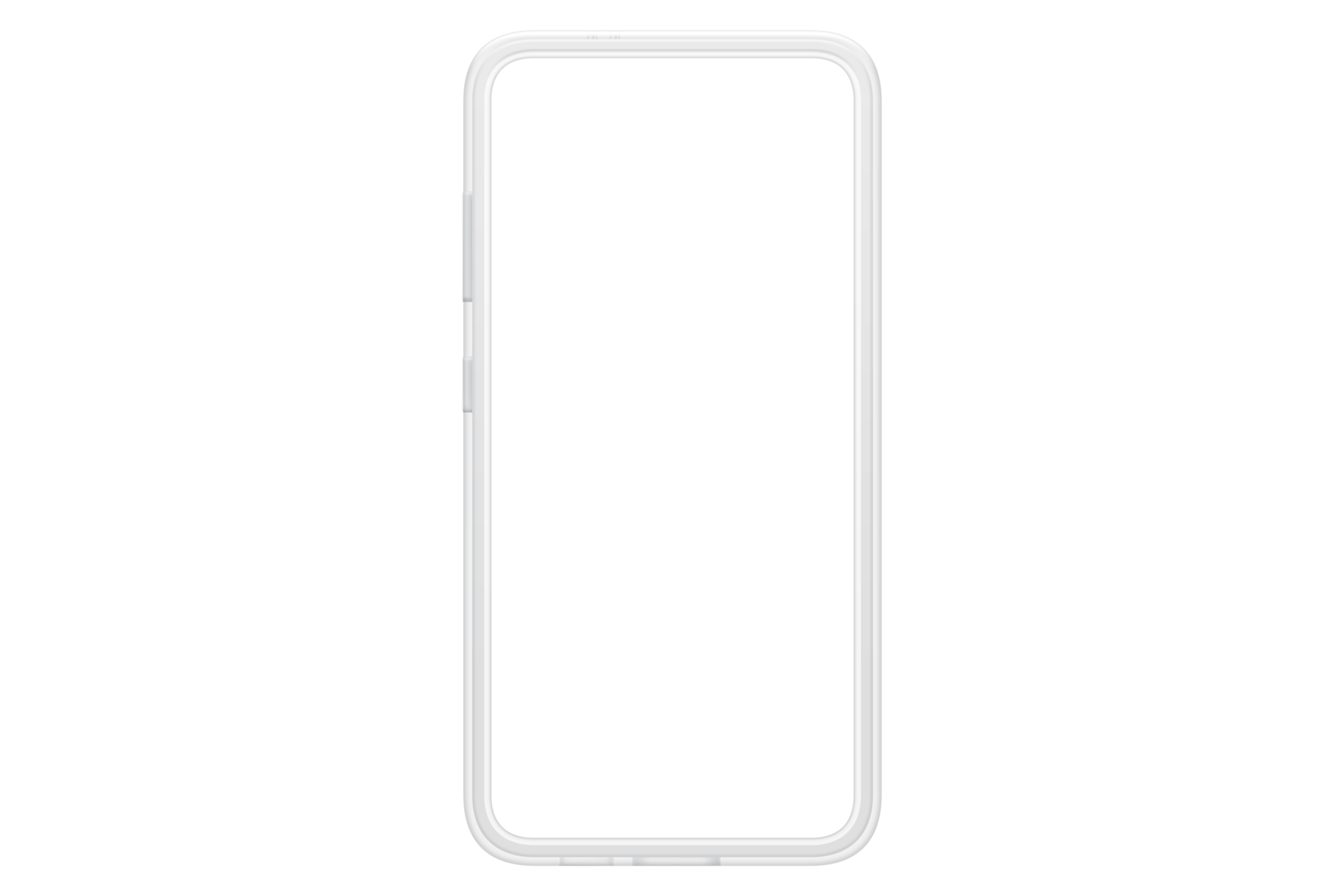 [fróñ~t2 Ýél~lów]