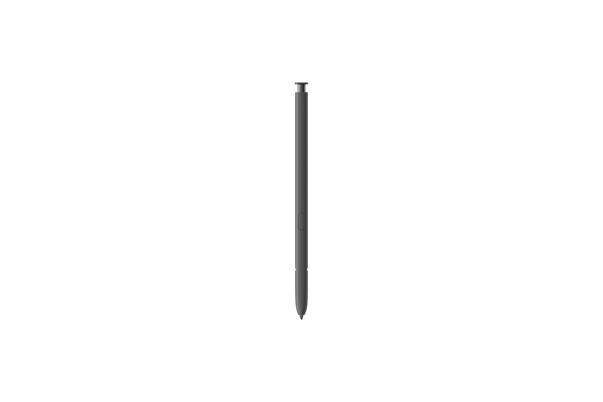 penfront Titanium Black