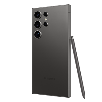 devicepenbackr30 Titanium Black