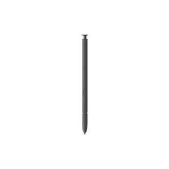 penfront Titanium Black