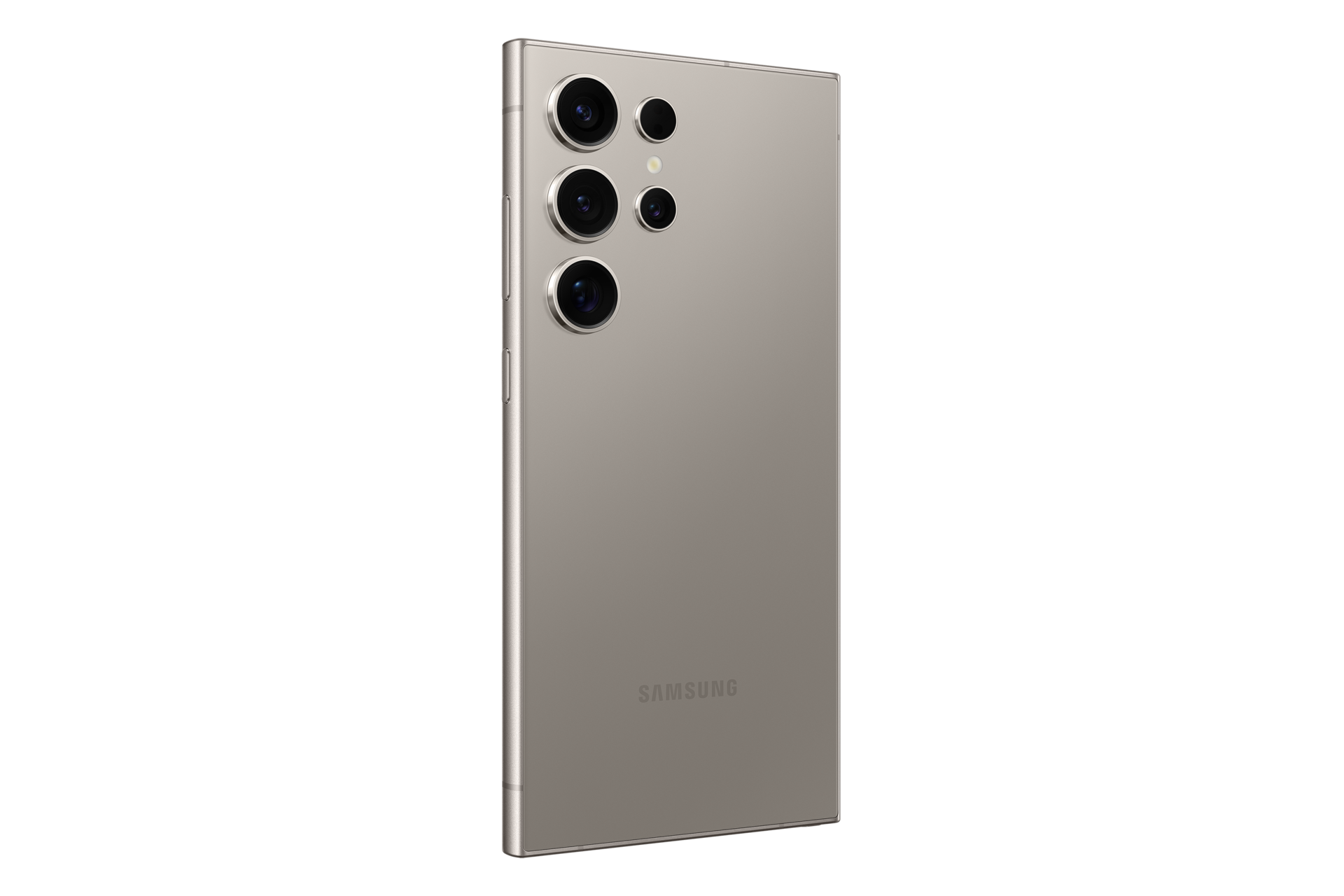 devicebackl30 Titanium Gray