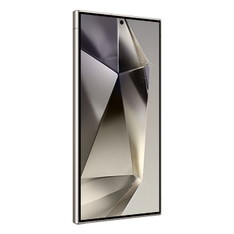 devicefrontl30 Titanium Gray