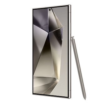 devicepenfrontr30 Titanium Gray