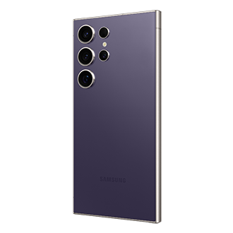 devicebackr30 Titanium Violet
