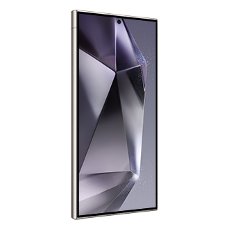 devicefrontl30 Titanium Violet