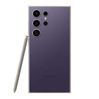 devicepenback Titanium Violet