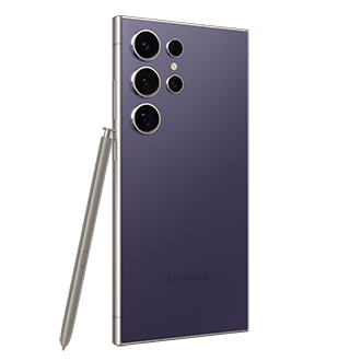 devicepenbackl30 Titanium Violet