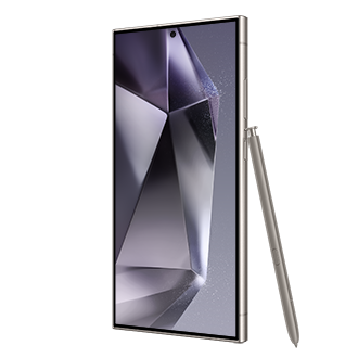 devicepenfrontr30 Titanium Violet