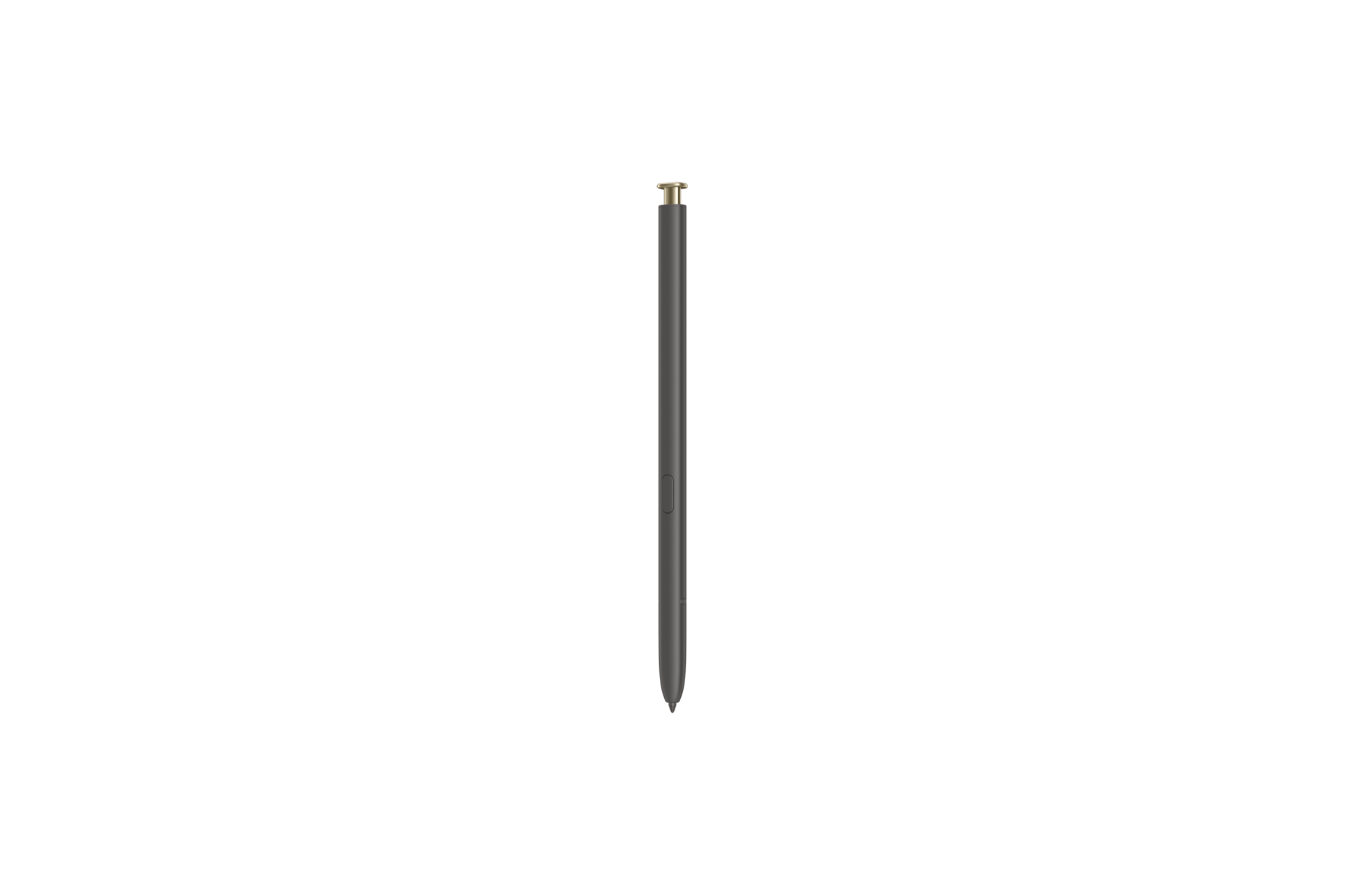 penr30 Titanium Yellow