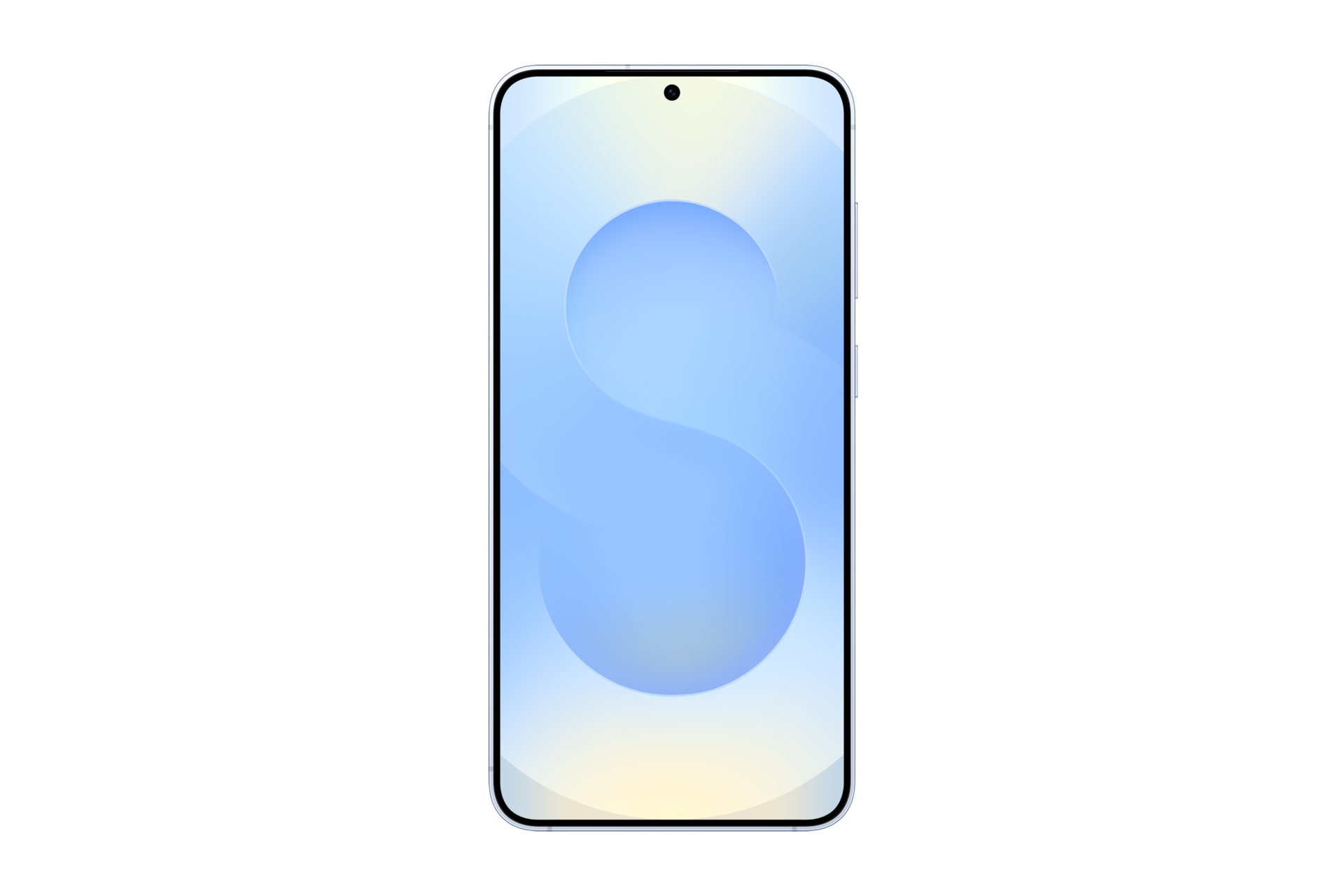 front2 Icyblue