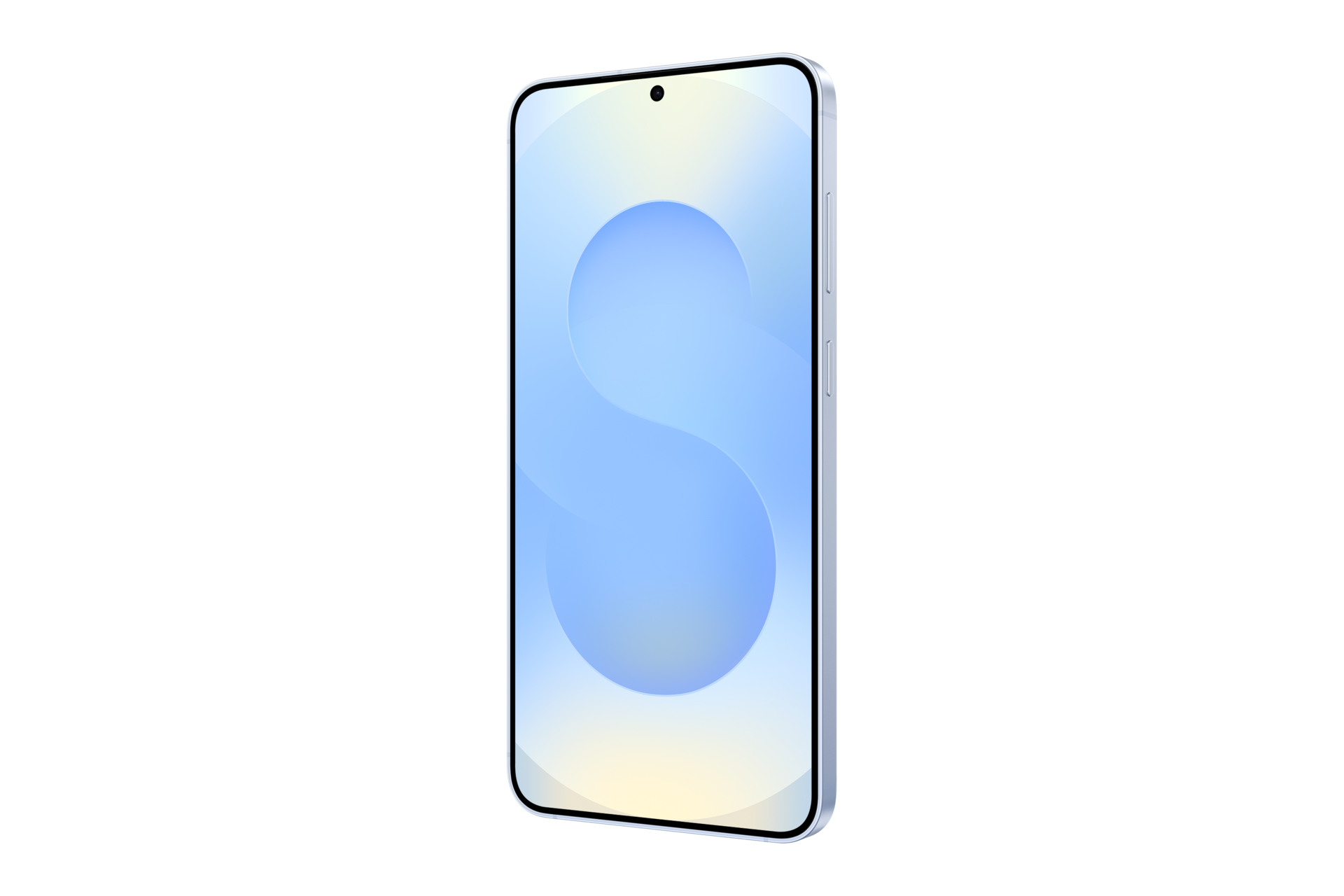frontr30 Icyblue