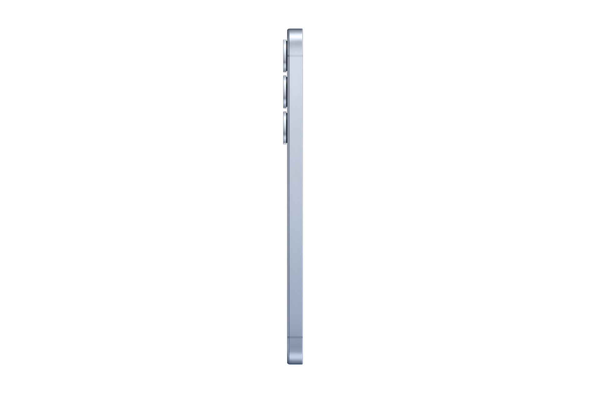 lside Icyblue