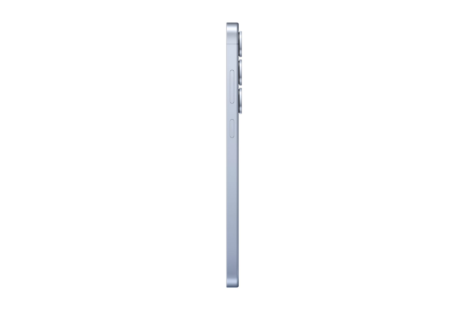 rside Icyblue