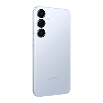 backl30 Icyblue