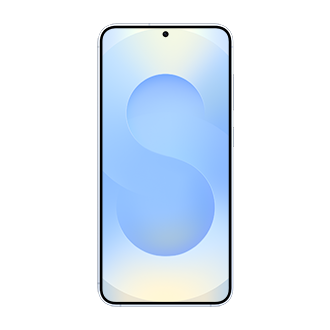 front2 Icyblue