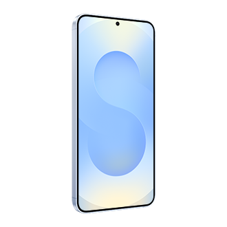 frontl30 Icyblue