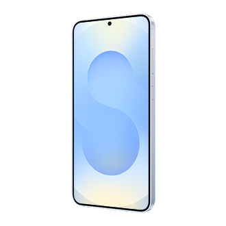 frontr30 Icyblue