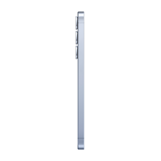 lside Icyblue