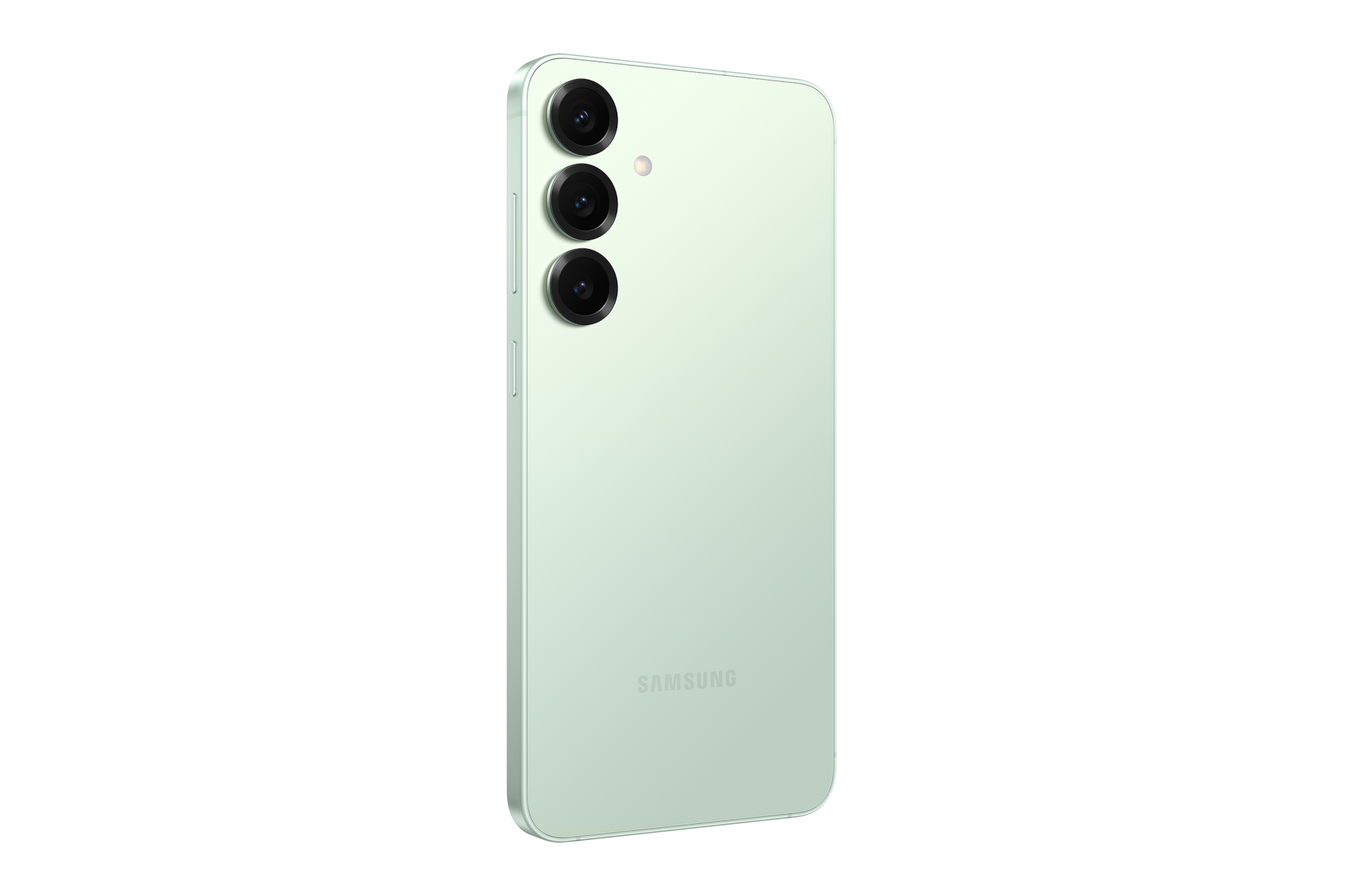 backl30 Mint